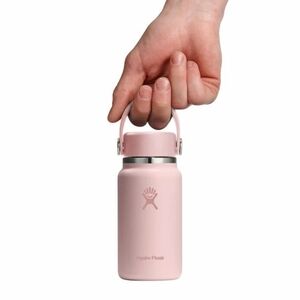 Hydro Flask Micro Hydro Mini Bottle - Tonal Trillium Pink